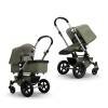  2  1 Bugaboo CAMELEON 3 Classic Collection