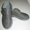 Туфли для мальчика ТМ Tom.M (фабричный КНР, р.27,29,30,32,34,35,36) серый А65-19